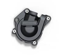 Cubierta estator Para F750GS Para F850GS 2019-2025 Para F900R Para F900XR 2020-2025 Para F900GS Para F800GS Para DS900X 2024-2025 Cubierta Protectora Del Embrague Del Motor Motocicleta