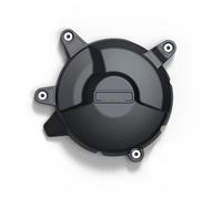 Cubierta estator Para F750GS Para F850GS 2019-2025 Para F900R Para F900XR 2020-2025 Para F900GS Para F800GS Para DS900X 2024-2025 Cubierta Protectora Del Embrague Del Motor Motocicleta