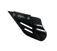 Cubierta Estator para GSX-R1000 L7 Cubierta Protectora De Motor De Motocicleta 2017-2021 Cubierta De Motor De Motocicleta Protector Deslizante De Choque De Estator