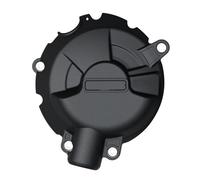Cubierta estator Para S1000XR 2020 2021 2022 2023 2024 Cubierta Universal Para Motor De Motocicleta Cubierta De Embrague Conjunto De Protección Accesorios De Modificación