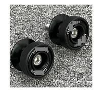 Cubierta Estator para YZF-R3 Y MT-03 R3 2023 Cubierta Protectora del Motor De La Motocicleta Cubierta Protectora del Estator del Motor De La Motocicleta