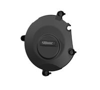 Cubierta Estator Protector De Cubierta De Motor De Motocicleta para GSX-R1000 GSX-R GSXR 1000 GSXR1000 K5 K6 K7 K8 2005-2008 GSX-R1000