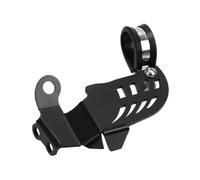 Cubierta Estator Protector De Interruptor De Soporte Lateral Motocicleta para, Tapa Protectora para R1200GS LC Adventure R1250GS R1250 GS ADV R1250RS R1250R R1200R