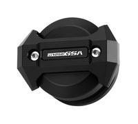 Cubierta Estator Protector Deslizante De Choque Cardan Motocicleta para, Carcasa De Transmisión Final para R 1250GS R 1250 1200 GS LC Adventure R1200GS R1250GS