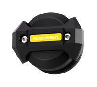 Cubierta Estator Protector Deslizante De Choque Cardan Motocicleta para, Carcasa De Transmisión Final para R 1250GS R 1250 1200 GS LC Adventure R1200GS R1250GS