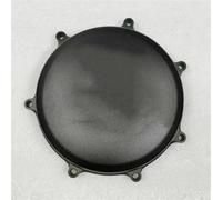 Cubierta Estator Tapa De Embrague Para Motocicleta Para KX450F Para KX450SR Para KX450X Para KX450 Para KX 450 F SR X 2019-2025 Lateral Del Motor Motocicleta Motor Cárter Tapa