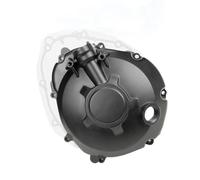 Cubierta Estator Tapas De Motor Para Motocicleta Tapa Del Estator Para Yamaha YZF R1 YZF-R1 YZFR1 2006 Lateral Cárter Motocicleta Motor Cárter Tapa