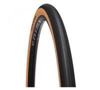 Neumático Gravel WTB Exposure Tcs Light / Fast Rollingdual DNA SG2 120tpi 700x36