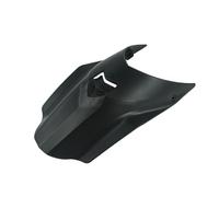 Cubierta extensión protector barro Extensor de guardabarros delantero para motocicleta para R1250GS para Adventure GS LC ADV, protector contra salpicaduras y neumáticos