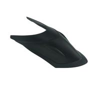 Cubierta extensión protector barro Extensor Guardabarros Delantero Para R1200GS ADV Para R1250GS LC Para Adventure (2013-2018) Para Neumáticos Para Protección Salpicaduras