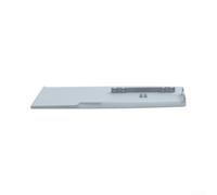 Cubierta Exterior Manija Puerta 0R1400020 Lado Izquierdo para Lamborghini Gallardo LP560 LP570 - Parte Plástico