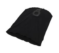 Cubierta Facial con Protección Solar para Ventilador, Material de Nailon de Primera Calidad, Indicador de Potencia de Ventilador Eléctrico Incorporado de 1000 Mah, con Manual de
