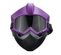 Cubierta facial de soldadura, con tecnología de protección ocular de oscurecimiento automático, tamaño libre, protector facial de soldadura, capucha de máscara de soldador, ajuste ajustable y cómodo