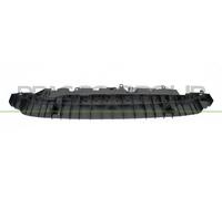 Cubierta, Falda Delantera CI3281940 PRASCO Para CITROËN