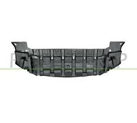 Cubierta, Falda Delantera FD8041920 PRASCO Para FORD