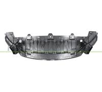 Cubierta, Falda Delantera ME3281940 PRASCO Para MERCEDES-BENZ