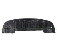 Cubierta, Falda Delantera OP9361940 PRASCO Para RENAULT OPEL