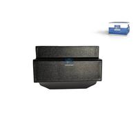 Cubierta Faldón Delantero Derecho DT SPARE PARTS Iam-Expertise Apto para