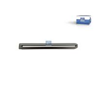 Cubierta Faldón Delantero Derecho DT SPARE PARTS Iam-Expertise Apto para Volvo