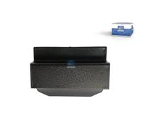 Cubierta Faldón Delantero Izquierda DT SPARE PARTS Iam-Expertise Apto para Volvo