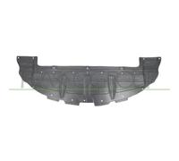 Cubierta Faldón Delantero Prasco AA3441940 para Alfa Romeo