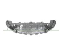 Cubierta Faldón Delantero Prasco ME3511940 para Mercedes Benz