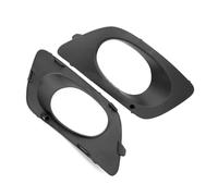 Cubierta Faro Antiniebla Compatible Con Benz Para Sprinter W906 2500/3500 2014 2015 2016 2017 2018 A9068850353 Cubierta Luz Antiniebla Del Parachoques Delantero A9068850253