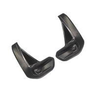 Cubierta Faro Antiniebla Compatible Con Toyota Para Hilux Para Revo 2020 2021 2022 Parachoques Delantero Cubierta Lámpara Marcos Parrilla Bisel Embellecedor Panel Luz Antiniebla