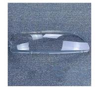 Cubierta faro coche Cubierta Para Faros Delanteros De Coche Para Volvo S60 V60 V70 2004 2005 2006 2007 2008(R)