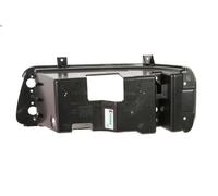 Cubierta, faro COVIND 075/100 para IVECO EUROFIRE II 5.883 2000-2007