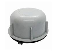 Cubierta Faro De Repuesto Para Mitsubishi Para Pajero V93 V97 V87