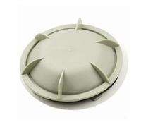 Cubierta Faro De Repuesto Para Mitsubishi Para Pajero V93 V97 V87