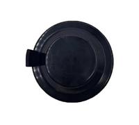 Cubierta Faro De Repuesto Tapa Antipolvo Del Faro 6Q0941607D 1/2PC