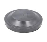 Cubierta, Faro delantero TRUCKLIGHT HR-DA001