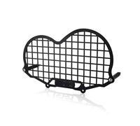 Cubierta Faro Motocicleta Para R1150GS Para ADVENTURE Para R1150 1999-2004 2003 2002 Protector Rejilla Faro Delantero Motocicleta
