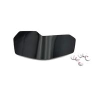 Cubierta Faro Motocicleta Protector de Rejilla para Faro Motocicleta, para F900GS,para Adventure, F900, GSA, F800GS 2024, F750GS, F850GS 2018-2023