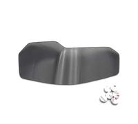 Cubierta Faro Motocicleta Protector de Rejilla para Faro Motocicleta, para F900GS,para Adventure, F900, GSA, F800GS 2024, F750GS, F850GS 2018-2023