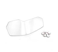 Cubierta Faro Motocicleta Protector de Rejilla para Faro Motocicleta, para F900GS,para Adventure, F900, GSA, F800GS 2024, F750GS, F850GS 2018-2023