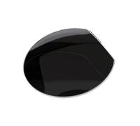 Cubierta Faro Protector Cubierta Protectora De Pantalla Faro Motocicleta Para CB650R CB1000R 2018-2022 2023 1000R