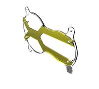 Cubierta Faro Protector Para R 1250 GS Para Edition 40 Years 2023 2022 2021 Cubierta De Rejilla Protectora Faro Para R1250GS R1250 Para Adventure Para Rallye GSA