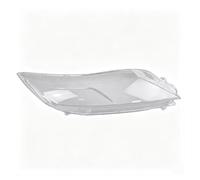 Cubierta Faro Transparente Para Eclipse Para Cross 2018 2019 2020 2021 2022 Carcasa Faro Pantalla Lámpara Cubierta Lente Transparente Cubierta Faro(Right)