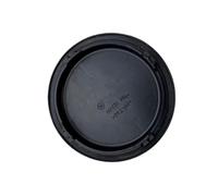 Cubierta Faros Delanteros Para X3 Merceds 158 222-00 158222-00 15822200 Tapa Del Faro Bombilla Cubierta Antipolvo Sellador Tope 1305219121 63117204272