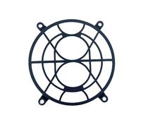 Cubierta Faros Motocicleta Protector De Faros Delanteros Con Rejilla De Metal Para SUPER Para SOCO TC Parrilla de faro de moto(A)