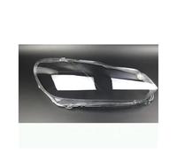Cubierta Faros Para VW Para Golf 6 Xenon/GTI 2010-2013 Pantalla Para Faro De Coche Cubierta Transparente Carcasa Para Faro Pantalla Lente De Faro Delantero Cubiertas Faro Coche(lado derecho)