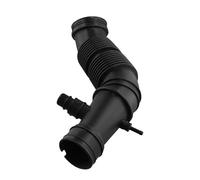 Cubierta Filtro Aire Conectada Tubo Admisión Conducto 1.4L Para Compass M6 68297298AA 52026977 Admisión aire motor