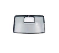 Cubierta for cápsulas de café totalmente automática, compatible con accesorios for cafeteras De'Longhi, ECAM22.360, ECAM23.260, ECAM21.117, 22.110, ECAM23.420.