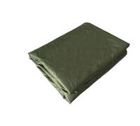Cubierta for cortacésped, cubierta for tractor de césped, for , tela Oxford 210D, a prueba lluvia, máquina cortadora multiusos(2XL245x50x140cm)