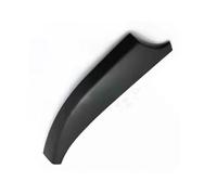 Cubierta For Portaequipajes Compatible Con Kia Para Sportage 2007 2008 2009 2010 2011 2012 2013 Panel De Techo Elevador Cubierta Para Portaequipajes De Techo(Rear Right)