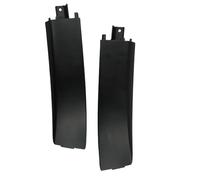 Cubierta For Portaequipajes Compatible Con Suzuki Para Grand Para Vitara 2006 2007 2008 2009 2010 2011 2012 2013 2014 2015 Tapa Del Extremo Del Riel Del Portaequipajes 78215-65J10-5PK