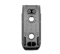 Cubierta frontal de carcasa media Original for DJI Mavic 3, marco de cuerpo, cubierta superior, carcasa inferior for Mavic 3 Classic/Cine/3 Pro/3E, pieza de reparación
